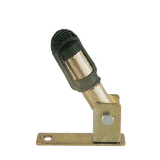 Picture of L Type Fixing Bracket